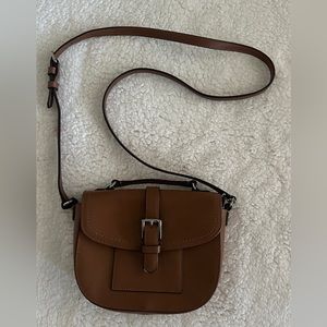 “COACH” JUST A CUTE LITTLE PURSE